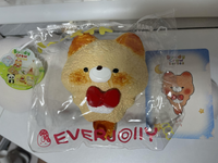 @ま*****も