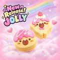 Everjolly - JOLLY Director | Exclusive Display Model [Limited Edition] [Limited Quantity]