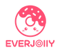 EVERJOIIY - Home