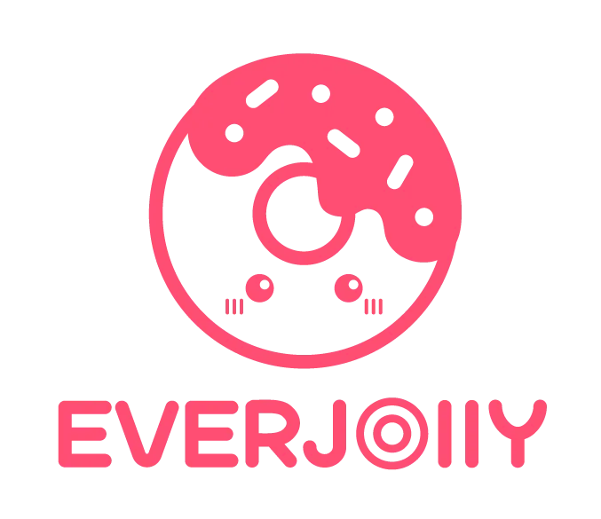 EVERJOIIY
